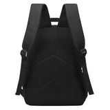 17 Inch School Backpack | Soccer Tournament