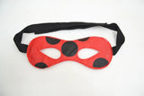 Adult & Kids Miraculous Tales of Ladybug Costume | Cosplay Halloween Costume Party Prop