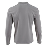 Long-Sleeve-Costume-Top-Star-Lord-Shirt-Peter-Jason-Quill-Guardians-of-the-Galaxy-Vol-2-Cosplay-Shirt-WickyDeez-4