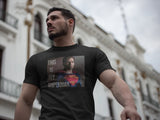 This Is My Superman Henry Cavill Shirt | Organic Unisex Crewneck Short Sleeve Tee Top