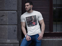 This Is My Superman Henry Cavill Shirt | Organic Unisex Crewneck Short Sleeve Tee Top