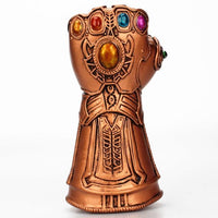 Infinity Thanos Gauntlet Glove Beer Bottle Opener Soda Glass Caps Remover Kit-Thanos-WickyDeez