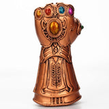 Infinity Thanos Gauntlet Glove Beer Bottle Opener Soda Glass Caps Remover Kit-Thanos-WickyDeez