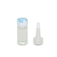 Lip-Plumper-New-Cell-Activate-Plumping-Refine-Anti-Wrinkles-Enhance-Serum-WickyDeez