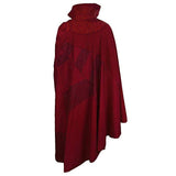 Adult-Dr-Strange-Cloak-of-Levitation-Doctor-Strange-Red-Robe-Cape-Marvel-Comics-Cosplay-WickyDeez-1