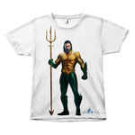 Deluxe-Aquaman-Movie-T-Shirt-Jason-Momoa-Unisex-Tee-at-wickydeezs.com-Cosplay