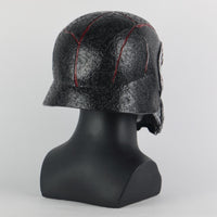 Star-Wars-9-Kylo-Ren-Helmet-The-Rise-of-Skywalker-Cosplay-Mask-Prop-WickyDeez