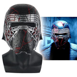 Star-Wars-9-Kylo-Ren-Helmet-The-Rise-of-Skywalker-Cosplay-Mask-Prop-WickyDeez