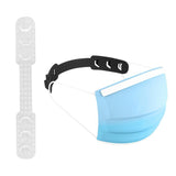 5pcs-Comfy-Adjustable-Ear-Protection-Hooks-Buckle-Ear-Strap-Extensions-For-Face-Masks-WickyDeez