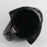 Star-Wars-Mask-Jedi-Fallen-Order-Second-Sister-Inquisitor-Helmet-Cosplay-Mask-Hard-PVC-Prop-WickyDeez