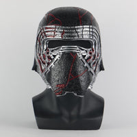 Star-Wars-9-Kylo-Ren-Helmet-The-Rise-of-Skywalker-Cosplay-Mask-Prop-WickyDeez