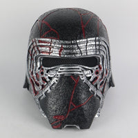 Star-Wars-9-Kylo-Ren-Helmet-The-Rise-of-Skywalker-Cosplay-Mask-Prop-WickyDeez