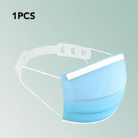 5pcs-Comfy-Adjustable-Ear-Protection-Hooks-Buckle-Ear-Strap-Extensions-For-Face-Masks-WickyDeez