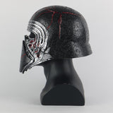 Star-Wars-9-Kylo-Ren-Helmet-The-Rise-of-Skywalker-Cosplay-Mask-Prop-WickyDeez