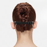 5pcs-Comfy-Adjustable-Ear-Protection-Hooks-Buckle-Ear-Strap-Extensions-For-Face-Masks-WickyDeez