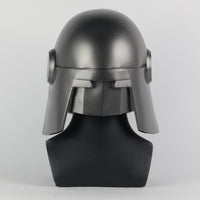 Star-Wars-Mask-Jedi-Fallen-Order-Second-Sister-Inquisitor-Helmet-Cosplay-Mask-Hard-PVC-Prop-WickyDeez