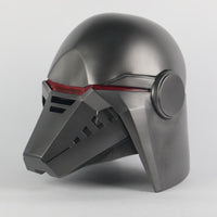 Star-Wars-Mask-Jedi-Fallen-Order-Second-Sister-Inquisitor-Helmet-Cosplay-Mask-Hard-PVC-Prop-WickyDeez