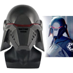 Star-Wars-Mask-Jedi-Fallen-Order-Second-Sister-Inquisitor-Helmet-Cosplay-Mask-Hard-PVC-Prop-WickyDeez