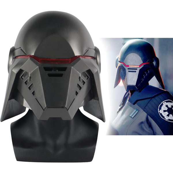 Star-Wars-Mask-Jedi-Fallen-Order-Second-Sister-Inquisitor-Helmet-Cosplay-Mask-Hard-PVC-Prop-WickyDeez