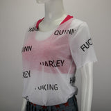 New-Harley-Quinn-Birds-of-Prey-Movie-Costume-Vest-Short-Pants-Shirt-Cosplay-Costume-Outfit-Prop-WickyDeez