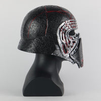 Star-Wars-9-Kylo-Ren-Helmet-The-Rise-of-Skywalker-Cosplay-Mask-Prop-WickyDeez