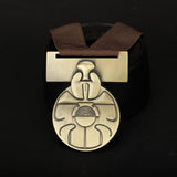 Star-Wars-Medal-of-Yavin-Luke-Skywalker-Han-Solo-Chewbacca-Medal-Replica-Prop-Accessory-WickyDeez