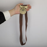 Star-Wars-Medal-of-Yavin-Luke-Skywalker-Han-Solo-Chewbacca-Medal-Replica-Prop-Accessory-WickyDeez