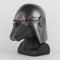 Star-Wars-Mask-Jedi-Fallen-Order-Second-Sister-Inquisitor-Helmet-Cosplay-Mask-Hard-PVC-Prop-WickyDeez