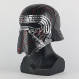 Star-Wars-9-Kylo-Ren-Helmet-The-Rise-of-Skywalker-Cosplay-Mask-Prop-WickyDeez