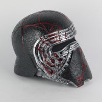 Star-Wars-9-Kylo-Ren-Helmet-The-Rise-of-Skywalker-Cosplay-Mask-Prop-WickyDeez