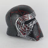 Star-Wars-9-Kylo-Ren-Helmet-The-Rise-of-Skywalker-Cosplay-Mask-Prop-WickyDeez