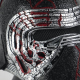 Star-Wars-9-Kylo-Ren-Helmet-The-Rise-of-Skywalker-Cosplay-Mask-Prop-WickyDeez