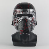 Star-Wars-9-Kylo-Ren-Helmet-The-Rise-of-Skywalker-Cosplay-Mask-Prop-WickyDeez