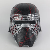 Star-Wars-9-Kylo-Ren-Helmet-The-Rise-of-Skywalker-Cosplay-Mask-Prop-WickyDeez