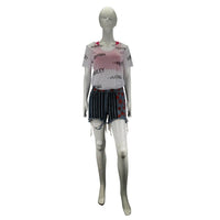 New-Harley-Quinn-Birds-of-Prey-Movie-Costume-Vest-Short-Pants-Shirt-Cosplay-Costume-Outfit-Prop-WickyDeez