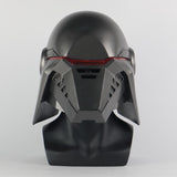 Star-Wars-Mask-Jedi-Fallen-Order-Second-Sister-Inquisitor-Helmet-Cosplay-Mask-Hard-PVC-Prop-WickyDeez