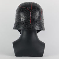 Star-Wars-9-Kylo-Ren-Helmet-The-Rise-of-Skywalker-Cosplay-Mask-Prop-WickyDeez