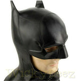 NEW Arrival Alt v4.0 The Batman 2022 Movie Mask Pattinson Full Head 1:1 Cosplay Cowl - WickyDeez