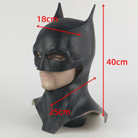 Measurements-of-the-new-Batman-2021-Movie-Mask-Robert-Pattinson-Cosplay-Costume-Prop-Mask-WickyDeez.jpg