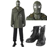 NEW-Arrival-The-Riddler-Cosplay-Costume-Edward-Nygma-The-Batman-2022-Movie-Riddler-Outfit-Battle-Suit-with-Mask-&-Boots-WickyDeez-0001