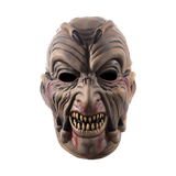 Jeepers Creepers Movie Monster Mask | Halloween Cosplay Ogre Demon Vampire Halloween Costume Mask Prop-WickyDeez | Ben-WickyDeez