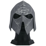 NEW Star Trek TOS Klingon Guard Latex Helmet The Original Series Cosplay Mask-WickyDeez - MainKinez-WickyDeez