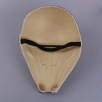 Star Wars Sith Acolyte the Old Revan Helmet Cosplay Masks Prop-Star Wars-WickyDeez