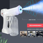 Wireless-Disinfectant-Portable-Sprayer-Gun-WickyDeez-001