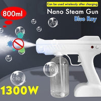 Wireless-Disinfectant-Portable-Sprayer-Gun-WickyDeez-006