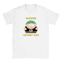 White-Whatever-I-Do-What-I-Want-My-Body-My-Choice-Classic-Unisex-Crewneck-Tee-shirt-WickyDeez-3