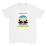 White-Whatever-I-Do-What-I-Want-My-Body-My-Choice-Classic-Unisex-Crewneck-Tee-shirt-WickyDeez-3