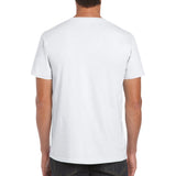 White-Whatever-I-Do-What-I-Want-My-Body-My-Choice-Classic-Unisex-Crewneck-Tee-shirt-WickyDeez-2