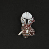 Star-Wars-Mandalorian-Baby-Yoda-Jedi-Pin-Badge-Brooch-Accessory-Prop-WickyDeez-10