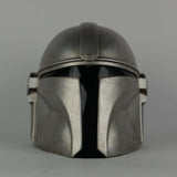 Star-Wars-The-Mandalorian-Helmet-Cosplay-Helmet-Mask-Prop-WickyDeez